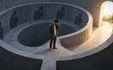 فکری که ولتان نمی‌ کند؛ چه زمانی یک فکر معمولی به وسواس فکری تبدیل می‌ شود؟