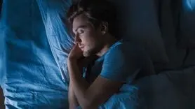 تعبیر خواب خیانت ، سقوط ، برهنه شدن و مردن از منظر روانشناسی