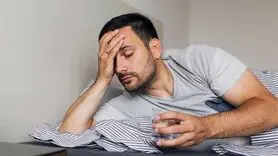 6 علامت اولیه هشدار دهنده حمله میگرن + روش های پیشگیری از میگرن