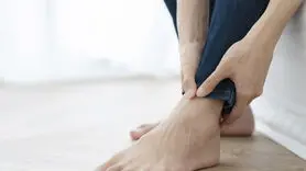 سندرم گیلن باره چیست؟ + علائم و مناسب‌ترین اقدام درمانی برای درمان سندرم گیلن باره