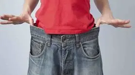 این نوع رژیم لاغری عوارض خطرناکی دارد 