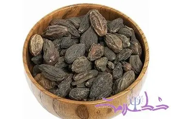 ۹ خاصیت جادویی هلیله سیاه در طب سنتی+ طرز مصرف