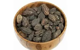 ۹ خاصیت جادویی هلیله سیاه در طب سنتی+ طرز مصرف