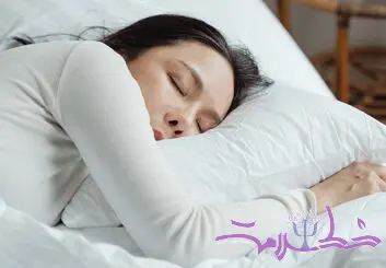چگونه می توان در خواب بشنویم و پاسخ دهیم!