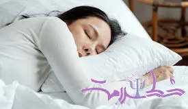 چگونه می توان در خواب بشنویم و پاسخ دهیم!