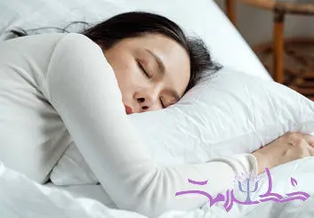 چگونه می توان در خواب بشنویم و پاسخ دهیم!