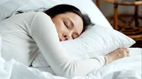 چگونه می توان در خواب بشنویم و پاسخ دهیم!