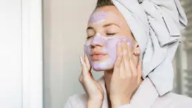 خواص بابونه برای داشتن پوست زیبا و بدون جوش و آکنه