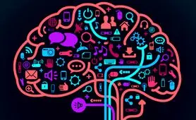 حافظه بلند مدت را چطور تقویت کنیم؟ / از خومان امتحان بگیریم!