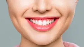 چال گونه ایجاد کنید بدون جراحی