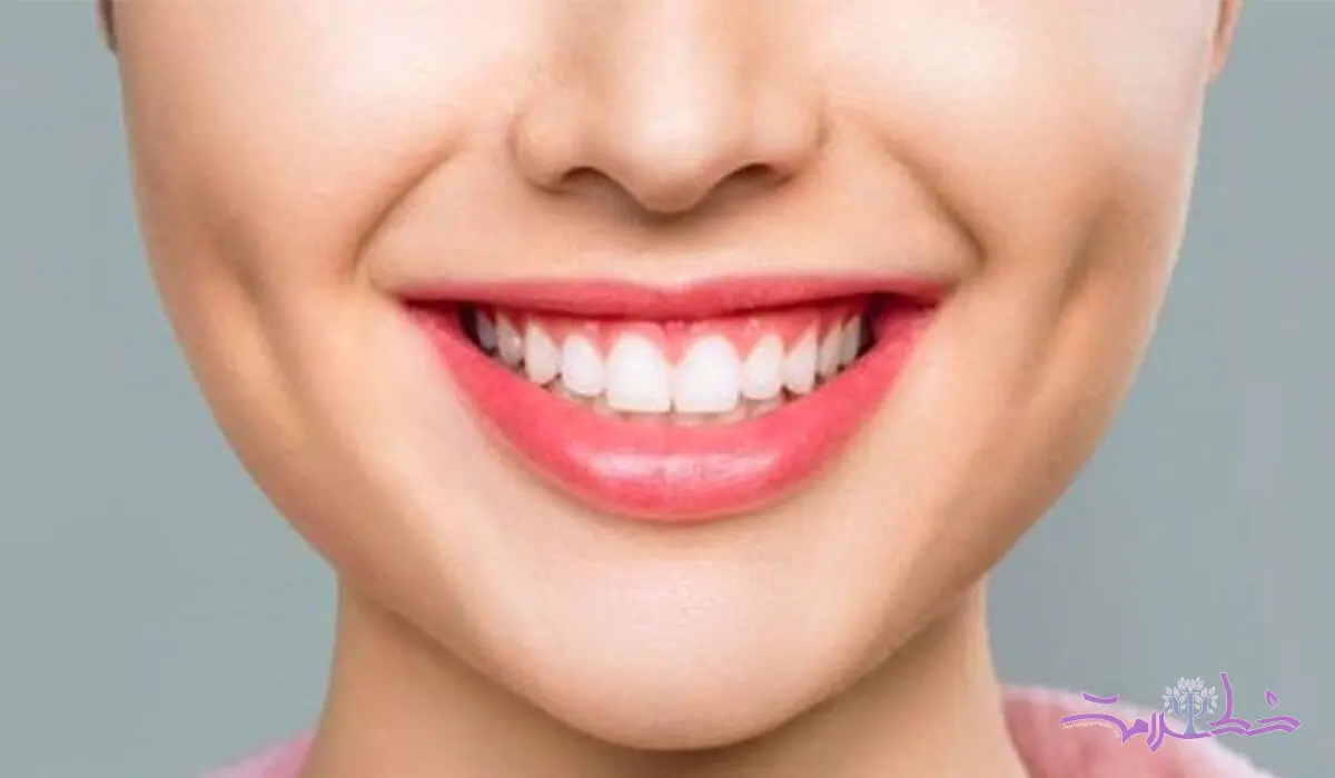 چال گونه ایجاد کنید بدون جراحی