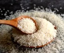 خطری که در بشقاب برنج شما کمین کرده است: آرسنیک و سندرم متابولیک