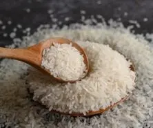 خطری که در بشقاب برنج شما کمین کرده است: آرسنیک و سندرم متابولیک