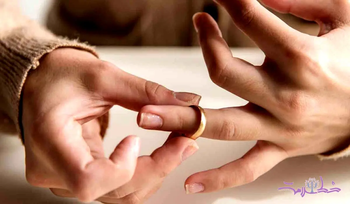 9 اشتباه مخرب زوج‌ها در سال اول زندگی که می‌تواند آینده‌تان را خراب کند!