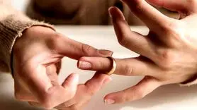9 اشتباه مخرب زوج‌ها در سال اول زندگی که می‌تواند آینده‌تان را خراب کند!