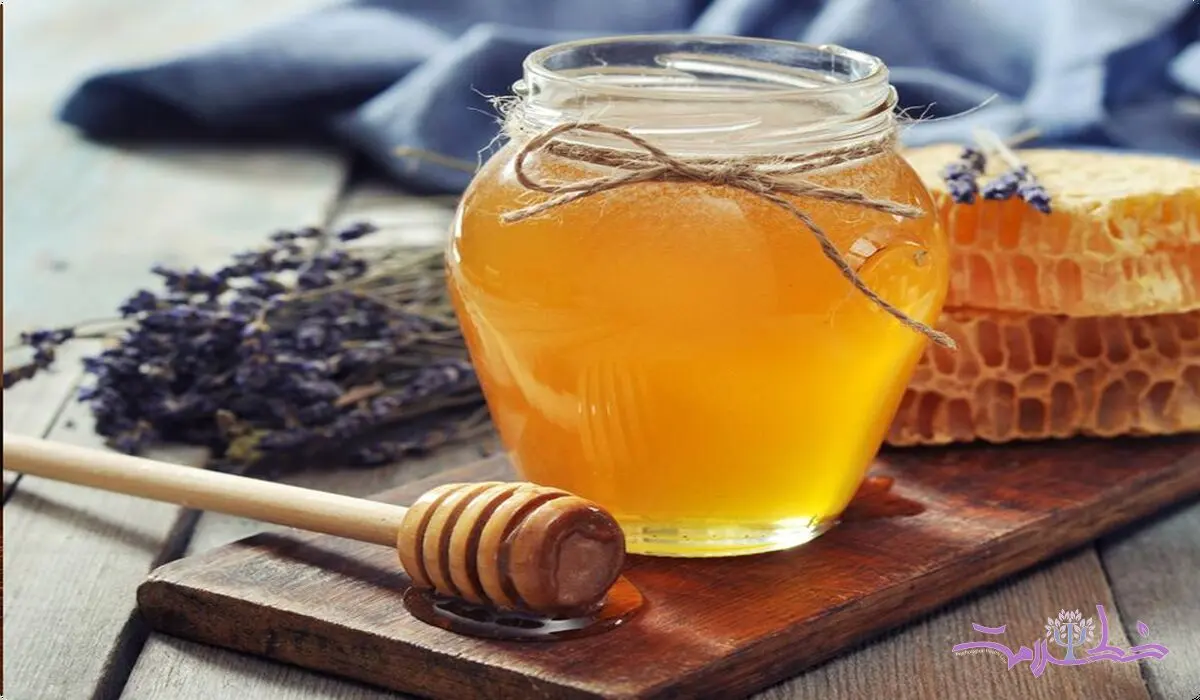 بهترین مرهم سوختگی خانگی + نحوه تهیه