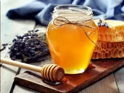 بهترین مرهم سوختگی خانگی + نحوه تهیه