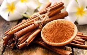 چه دیابت داشته باشید یا نه این ادویه را از خود دور نکنید