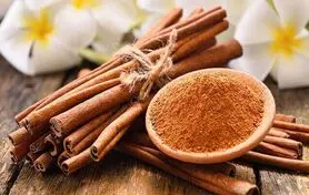 چه دیابت داشته باشید یا نه این ادویه را از خود دور نکنید