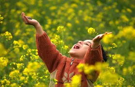 با این میانبرها همسایه خوشبختی و شادی می شوید