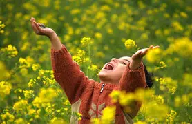 با این میانبرها همسایه خوشبختی و شادی می شوید