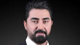 عکس‌های دیده نشده و زندگی خصوصی محمدرضا علیمردانی + بیوگرافی 