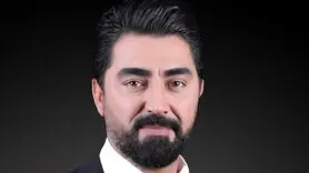 عکس‌های دیده نشده و زندگی خصوصی محمدرضا علیمردانی + بیوگرافی 