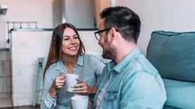 دو استراتژی علمی برای تقویت رابطه 
