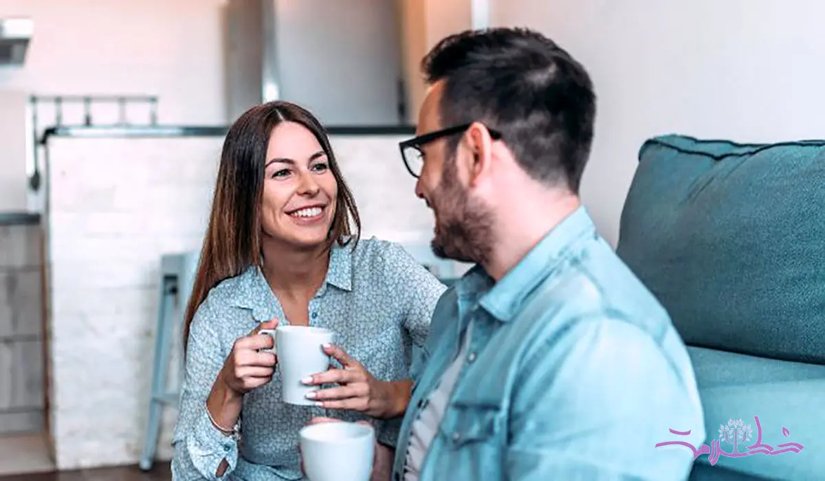 دو استراتژی علمی برای تقویت رابطه 