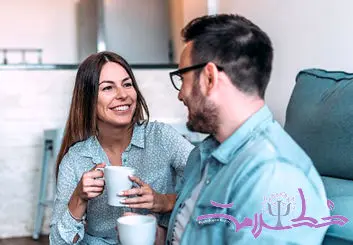 دو استراتژی علمی برای تقویت رابطه 