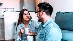 دو استراتژی علمی برای تقویت رابطه 