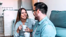 دو استراتژی علمی برای تقویت رابطه 