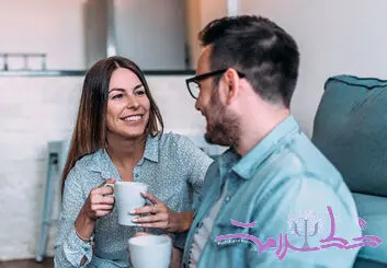دو استراتژی علمی برای تقویت رابطه 