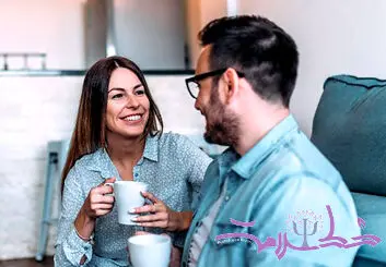 دو استراتژی علمی برای تقویت رابطه 