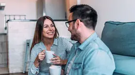 دو استراتژی علمی برای تقویت رابطه 