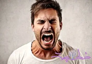 فایده های دعوا در رابطه عاطفی بر سلامت روان