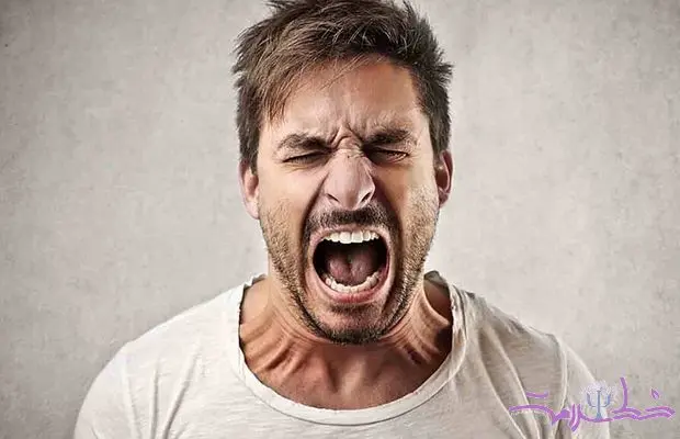 فایده های دعوا در رابطه عاطفی بر سلامت روان