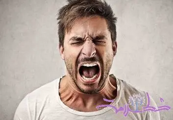 فایده های دعوا در رابطه عاطفی بر سلامت روان