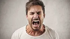 فایده های دعوا در رابطه عاطفی بر سلامت روان