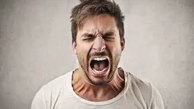فایده های دعوا در رابطه عاطفی بر سلامت روان