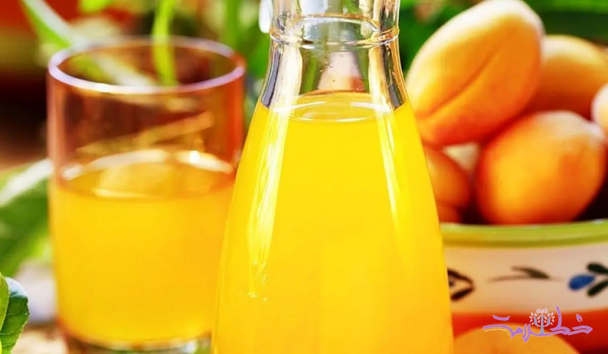 فیلم/ با این نوشیدنی طبیعی یک هفته ای لاغر شوید
