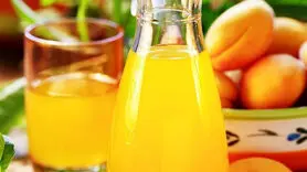 فیلم/ با این نوشیدنی طبیعی یک هفته ای لاغر شوید
