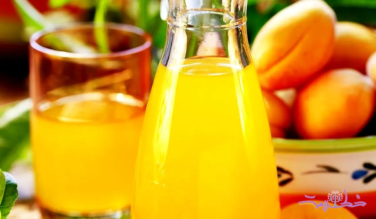 فیلم/ با این نوشیدنی طبیعی یک هفته ای لاغر شوید