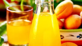 فیلم/ با این نوشیدنی طبیعی یک هفته ای لاغر شوید