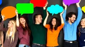 چگونه سوءتفاهم‌ها را به تفاهم تبدیل کنیم؟ راهنمای ارتباط مؤثر