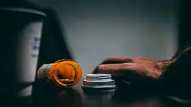 اعتیاد در ایران لاکچری شد / انواع کمپ ترک اعتیاد