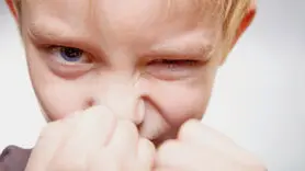 این نوع پرخاشگری نشانه اختلال سلوک است+ این اختلال زندگی همه را بهم می ریزد