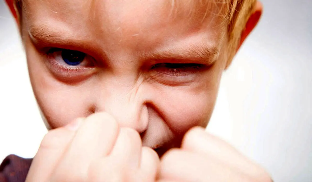  این نوع پرخاشگری نشانه اختلال سلوک است+ این اختلال زندگی همه را بهم می ریزد