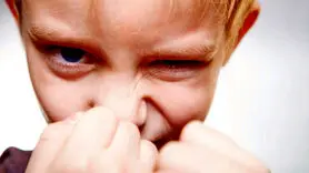  این نوع پرخاشگری نشانه اختلال سلوک است+ این اختلال زندگی همه را بهم می ریزد