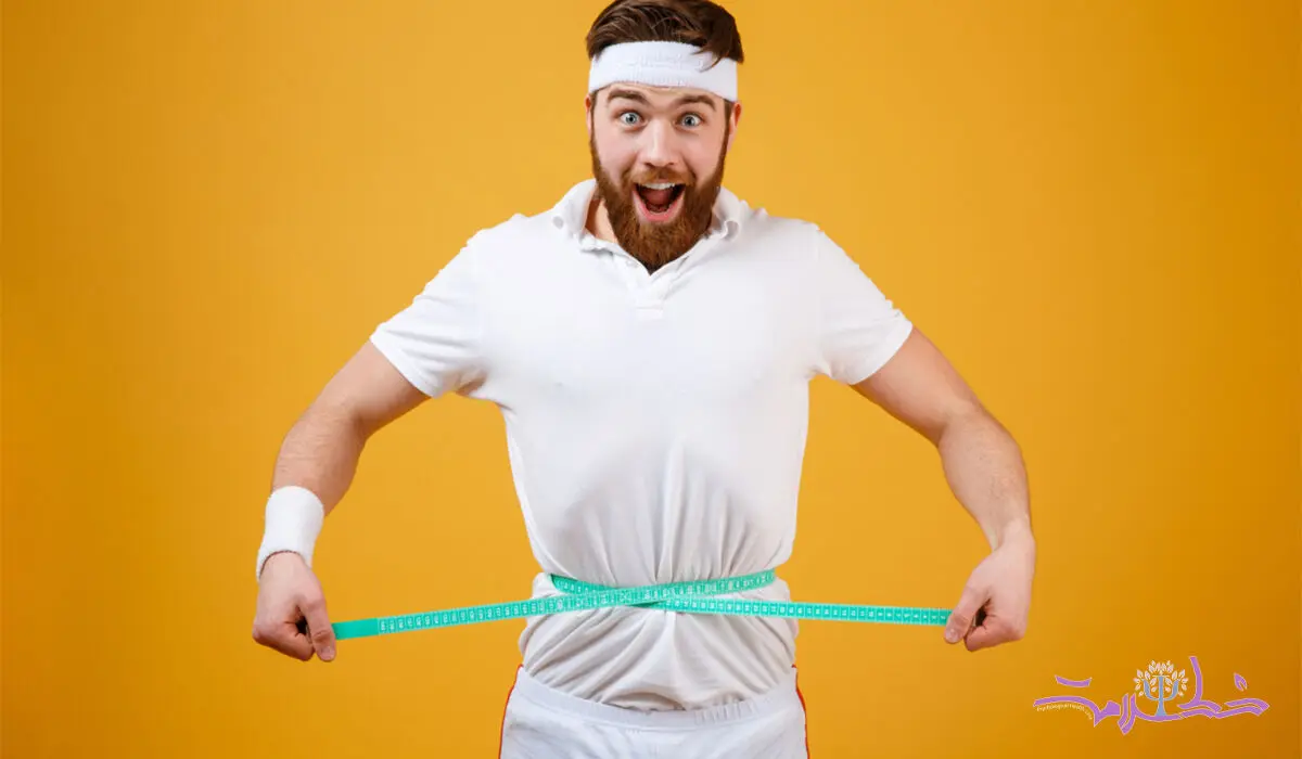 این ادویه ترش برای لاغری معجزه می کند